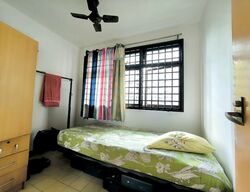 Blk 68 Geylang Bahru Ville (Kallang/Whampoa), HDB 3 Rooms #562017191